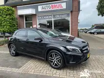 Foto van kenteken 7-ZLZ-36