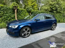 Foto van kenteken 7-ZNF-84