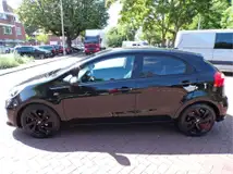 Foto van kenteken 7-ZNN-97