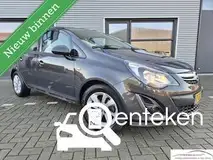 Foto van kenteken 7-ZNZ-93