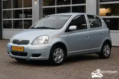 Foto van kenteken 7-ZPH-94 Foto van kenteken 7-ZPH-94