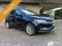 Foto van kenteken 7-ZPL-22 Foto van kenteken 7-ZPL-22