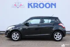 Foto van kenteken 7-ZPT-48