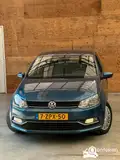 Foto van kenteken 7-ZPX-50