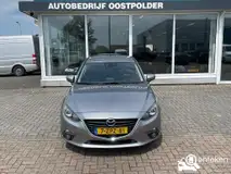 Foto van kenteken 7-ZPZ-81