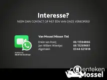 Foto van kenteken 7-ZRD-89