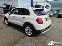 Foto van kenteken 7-ZRX-62