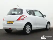 Foto van kenteken 7-ZSP-01