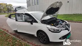 Foto van kenteken 7-ZSR-49