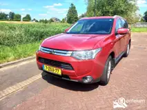 Foto van kenteken 7-ZSX-77