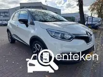 Foto van kenteken 7-ZSZ-14