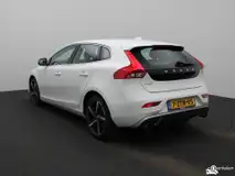 Foto van kenteken 7-ZTN-95