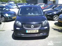 Foto van kenteken 7-ZTP-55