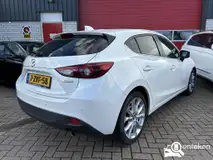 Foto van kenteken 7-ZVF-58