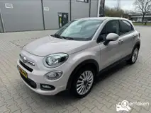 Foto van kenteken 7-ZVJ-90