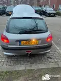 Foto van kenteken 80-DJ-VJ