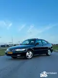 Foto van kenteken 80-FR-FF