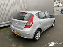 Foto van kenteken 80-GHX-9