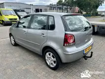 Foto van kenteken 80-GJS-9