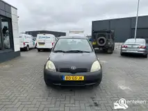Foto van kenteken 80-GS-JK