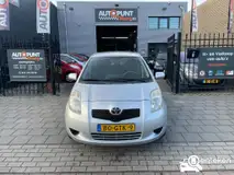 Foto van kenteken 80-GTK-9