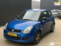 Foto van kenteken 80-HFL-1
