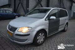 Foto van kenteken 80-HKB-2