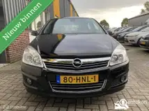 Foto van kenteken 80-HNL-1 Foto van kenteken 80-HNL-1