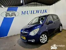 Foto van kenteken 80-HPD-4