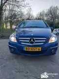 Foto van kenteken 80-HST-6