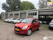Foto van kenteken 80-JHB-5