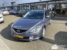 Foto van kenteken 80-JLL-4
