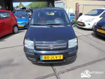 Foto van kenteken 80-JLV-3 Foto van kenteken 80-JLV-3