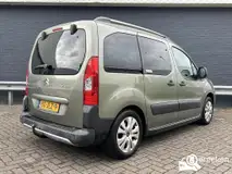 Foto van kenteken 80-JLZ-9 Foto van kenteken 80-JLZ-9