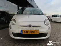 Foto van kenteken 80-JRK-1