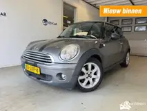 Foto van kenteken 80-JXF-4