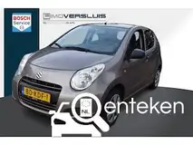 Foto van kenteken 80-KDF-1