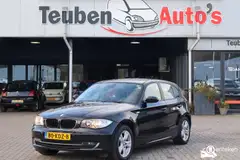 Foto van kenteken 80-KDZ-8