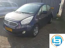 Foto van kenteken 80-KVH-3 Foto van kenteken 80-KVH-3