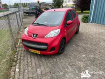 Foto van kenteken 80-LHD-5