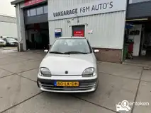 Foto van kenteken 80-LK-DH