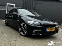 Foto van kenteken 80-LKT-7