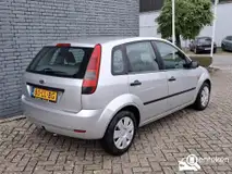 Foto van kenteken 80-LL-BG