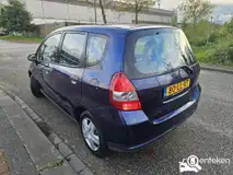 Foto van kenteken 80-LL-XT