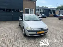 Foto van kenteken 80-LP-ZG Foto van kenteken 80-LP-ZG