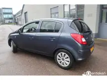 Foto van kenteken 80-LVK-8
