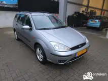 Foto van kenteken 80-LV-KV