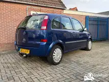 Foto van kenteken 80-LX-PF Foto van kenteken 80-LX-PF