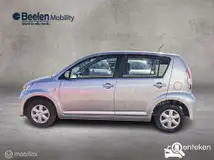Foto van kenteken 80-NBN-9