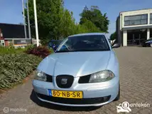 Foto van kenteken 80-NB-SR Foto van kenteken 80-NB-SR